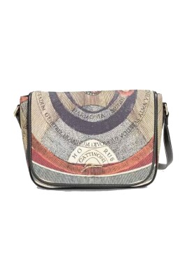multi-coloured-shoulder-bags