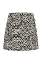 black-diamond-ikat-skirt