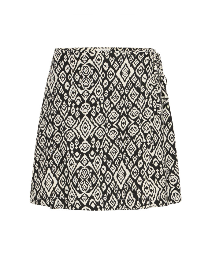 black-diamond-ikat-skirt