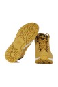leather-high-boot-brown-lace-closure