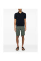 polo-en-coton-a-manches-courtes