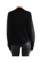 pull-doux-en-laine-avec-cotes-anglaises