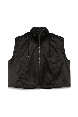 black-zip-hooded-jacket