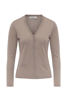 cardigan-kenya-en-laine-couleur-tortora
