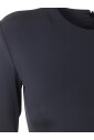 soot-ls-bodysuit