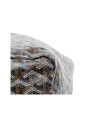 pre-owned-tissu-cabas