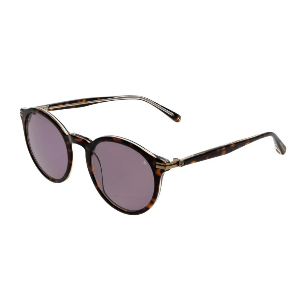 Accessories > Sunglasses - - Scotch & Soda - Modalova