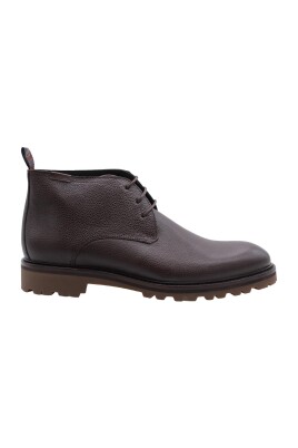 stylish-ankle-boots