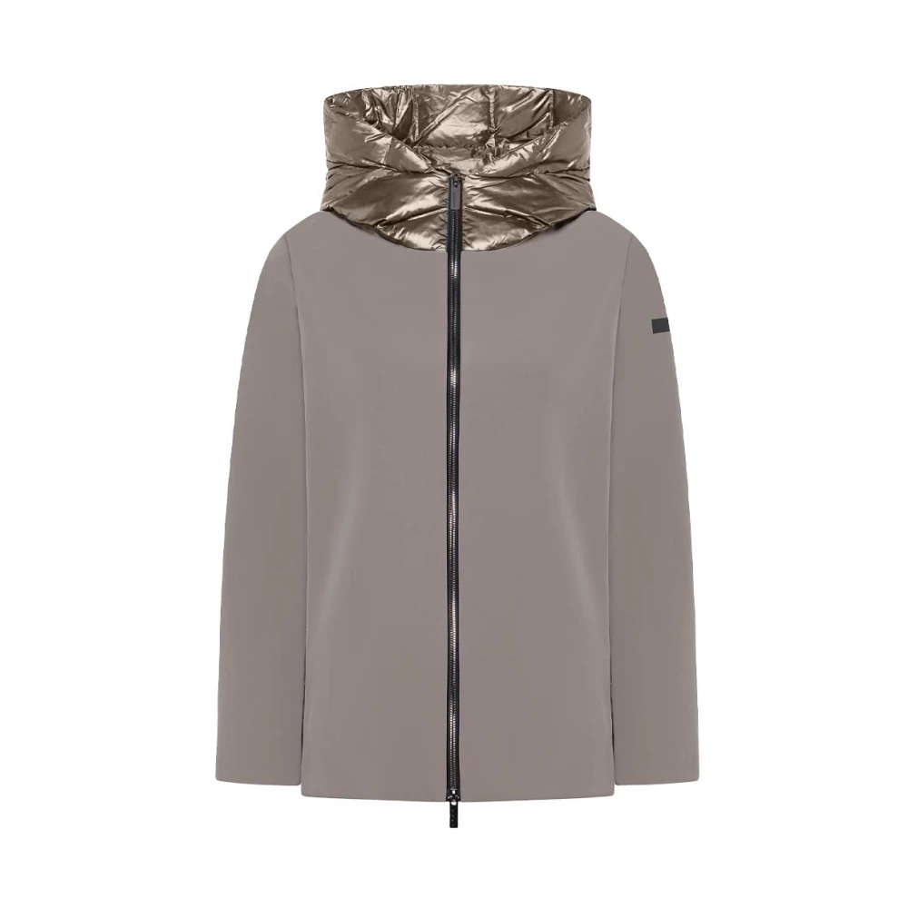 Jackets > Winter Jackets - - RRD - Modalova