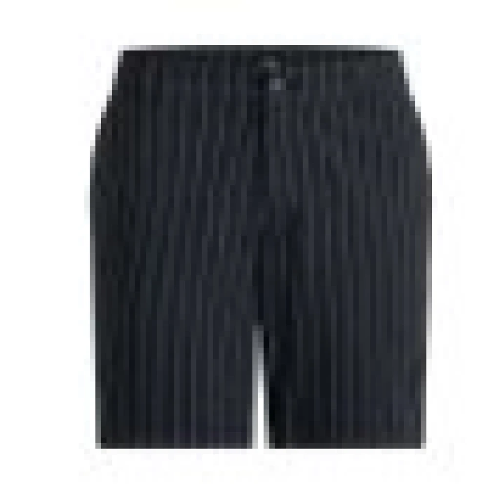 Hugo Blue Boss Rtw... - Male - Casual Shorts - W36 - Shorts