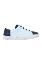 sneaker-enfants-colore-semelle