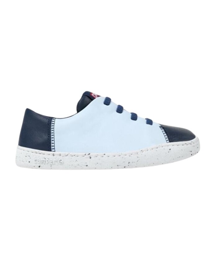 sneaker-enfants-colore-semelle
