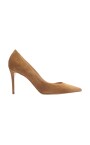 escarpins-a-talons-aiguilles-et-bout-pointu-en-daim