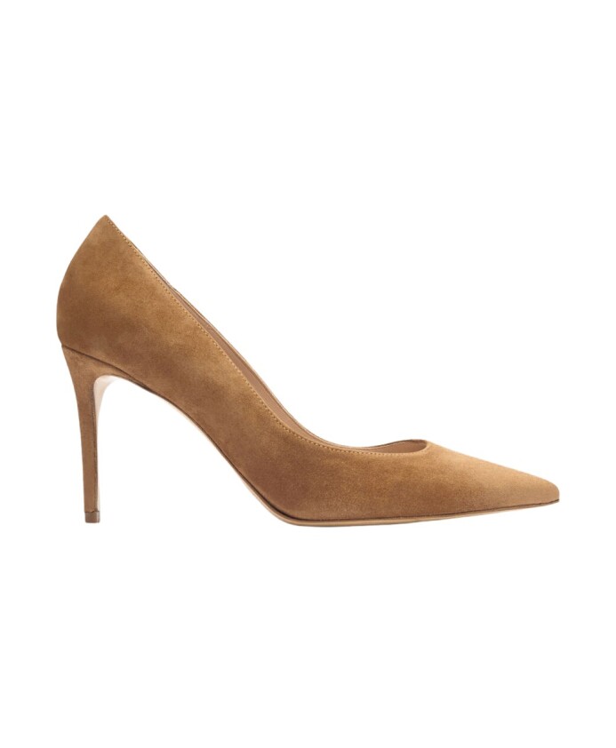 escarpins-a-talons-aiguilles-et-bout-pointu-en-daim