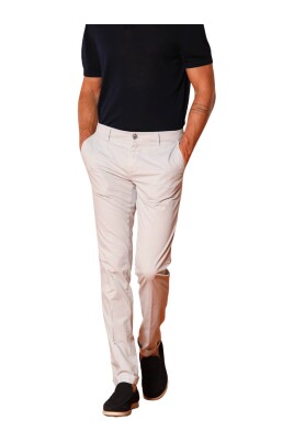 slim-fit-chino-pants-celestine