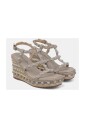 compensees-avec-perles-strass
