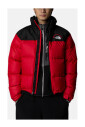 veste-en-duvet-retro-nuptse-1996