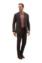 garment-dyed-linen-k-suit