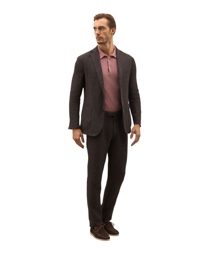 garment-dyed-linen-k-suit