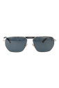 stylish-sunglasses-bb0298sa