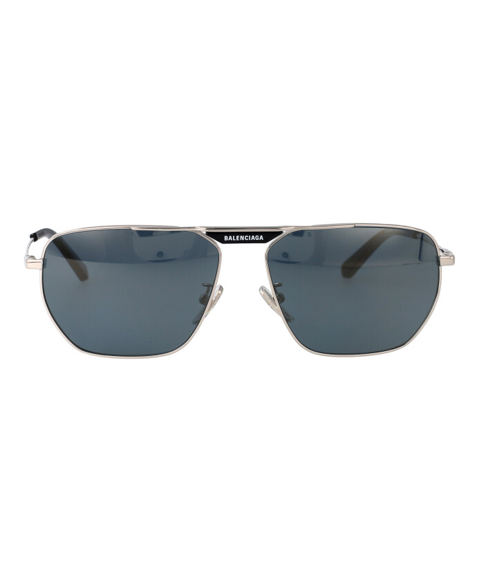 stylish-sunglasses-bb0298sa