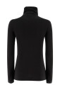 pull-classique-a-col-haut