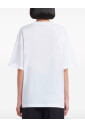 white-logo-tee-shirt