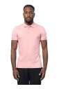t-shirts-et-polos-roses-modele-passenger