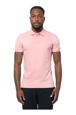 t-shirts-et-polos-roses-modele-passenger