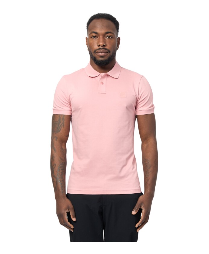 t-shirts-et-polos-roses-modele-passenger
