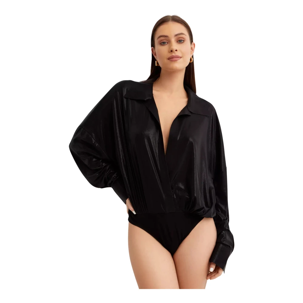 Tops > Body - - Norma Kamali - Modalova