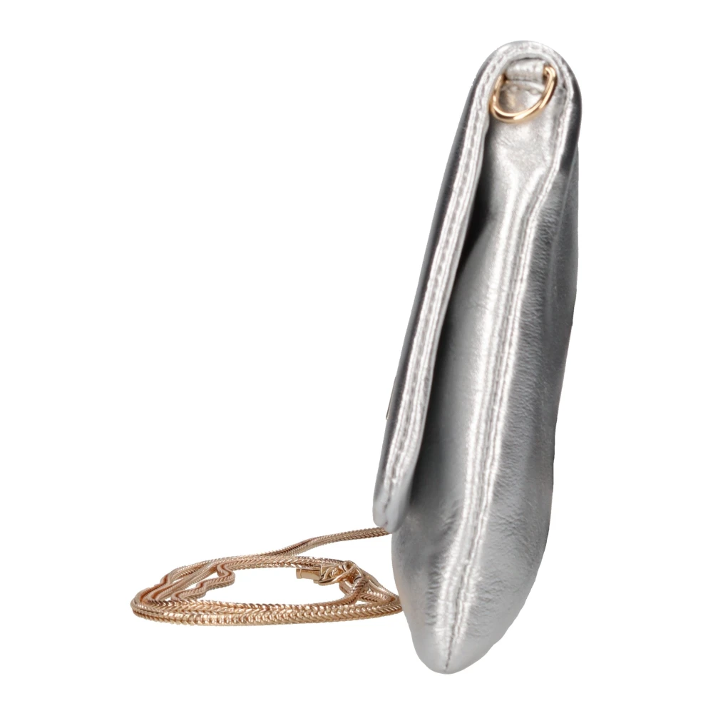 Rebelle Tassen.. Zilver Gray Dames