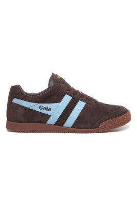 retro-style-sneaker-in-brown-blue