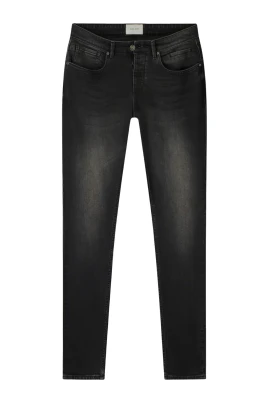 The Ryan W3014 Jeans