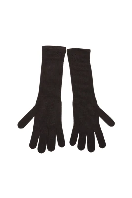 Jock Gloves