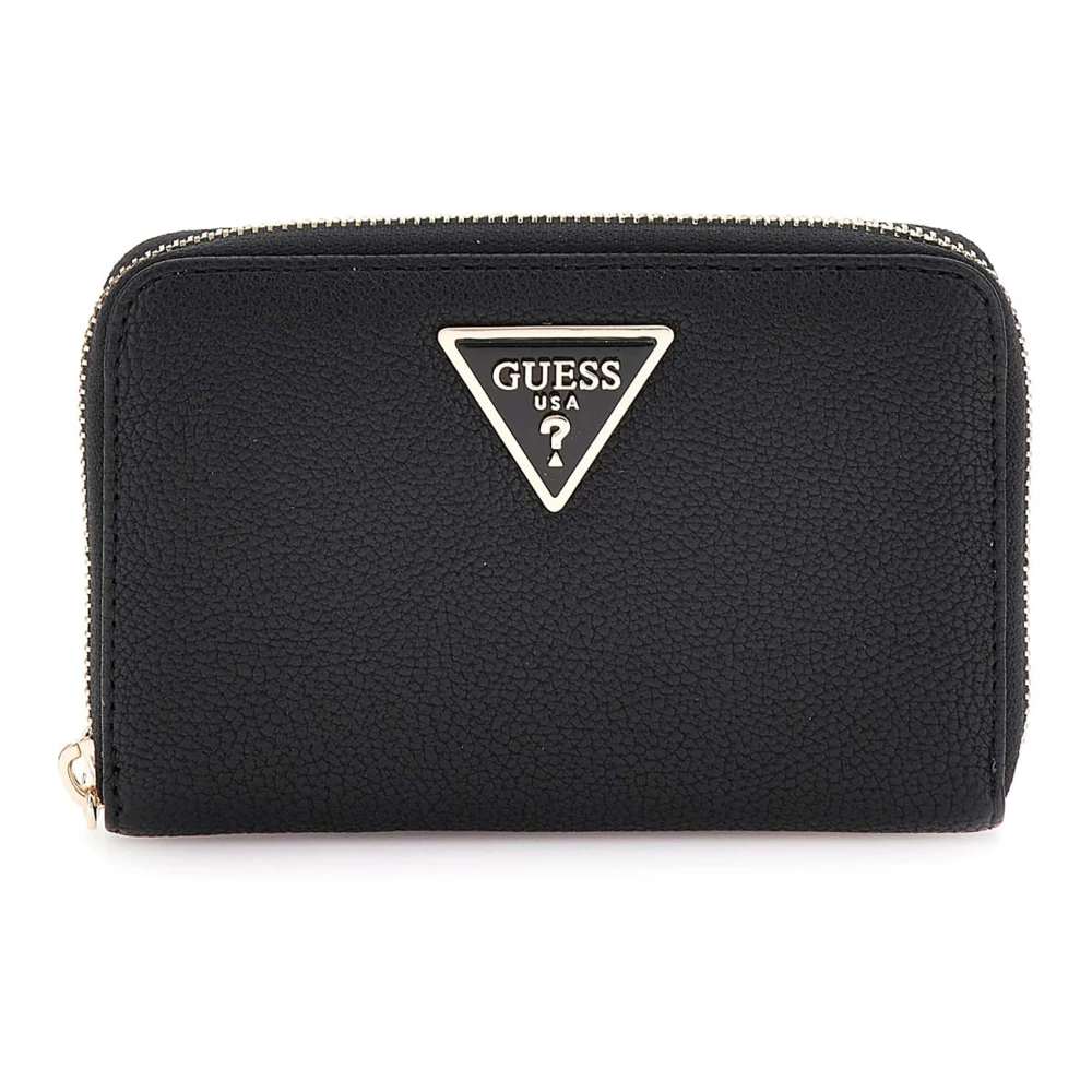 Accessories > Wallets & Cardholders - - Guess - Modalova