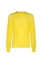 stylish-sweaters-for-every-occasion