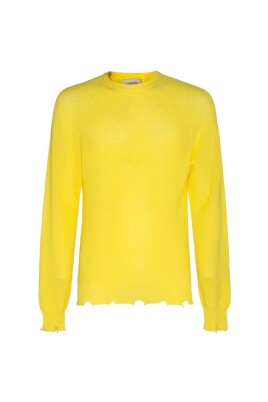 round-neck-knitwear