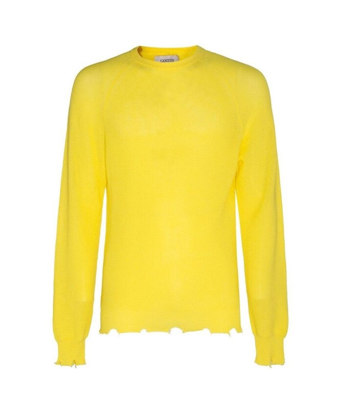 stylish-sweaters-for-every-occasion
