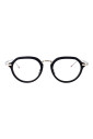 stylish-optical-glasses-for-fashionable-look