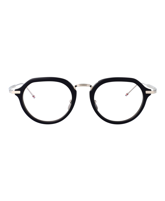 stylish-optical-glasses-for-fashionable-look