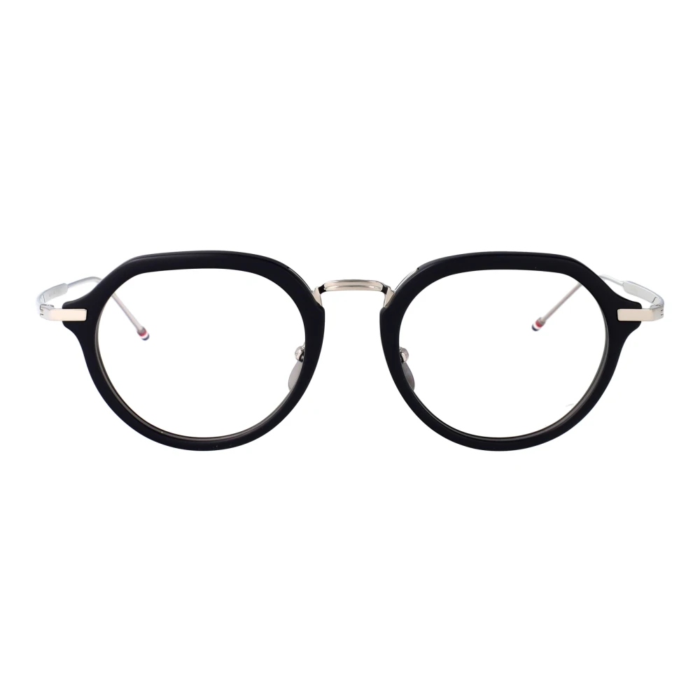 Accessories > Glasses - - Thom Browne - Modalova