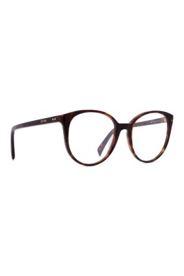 cl50077i-054-optical-frame
