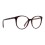cl50077i-054-optical-frame