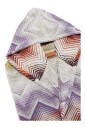 peignoir-a-capuche-multicolore-mod-19-nouveau