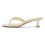 chic-sandal-with-kitten-heel