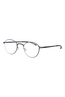 stylish-optical-glasses-by-flemming