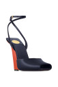 la-scandale-wedges