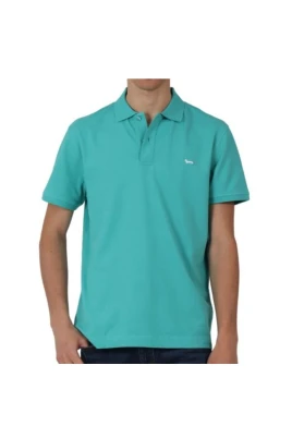 POLO MED BASSOTTO
