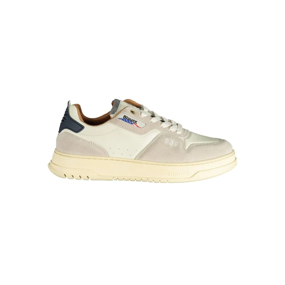 Shoes > Sneakers - - Blauer - Modalova
